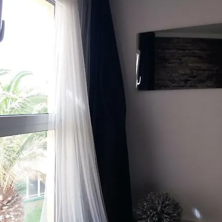 Apartment Mela Y Turquesa Arona (Tenerife)