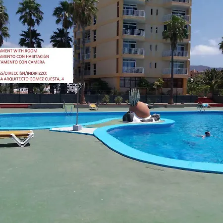Mela Y Turquesa